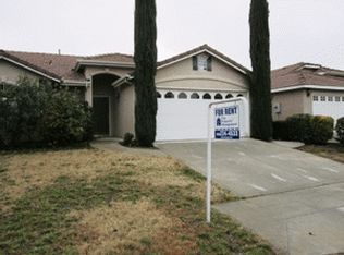 7359 N Mansionette Dr, Fresno, CA 93720