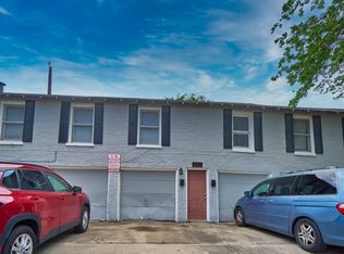 Gramercy/Elmendorf, San Antonio, TX 78201