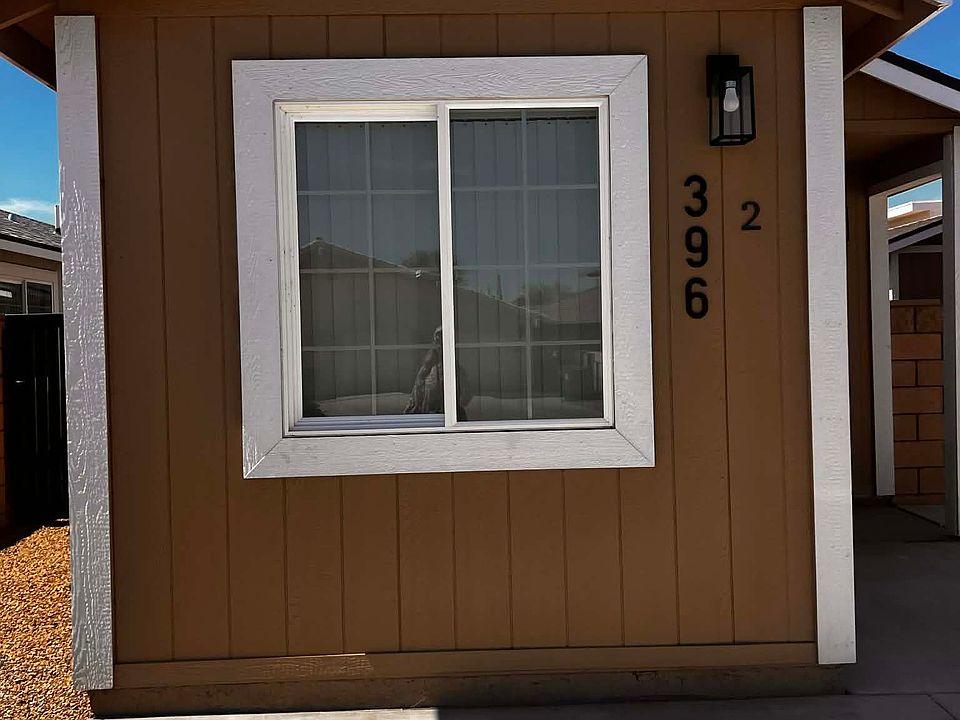 1st image of 396 Riverfront Dr #2