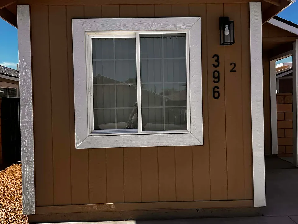396 Riverfront Dr #2