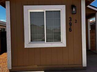 396 Riverfront Dr #2, Bullhead City, AZ 86442