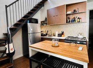 447 Meeker Ave APT 4D, Brooklyn, NY 11222
