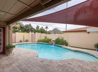 6649 N Majorca Way E, Phoenix, AZ 85016
