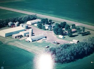 2220 State Highway 9 St, Ada, MN 56510