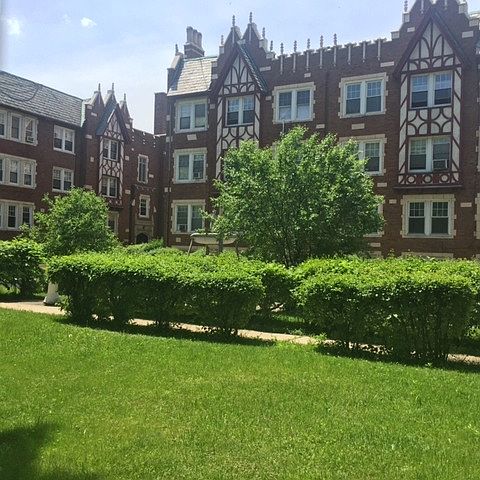 1st image of 4830 1/2 S Drexel Blvd APT 3E