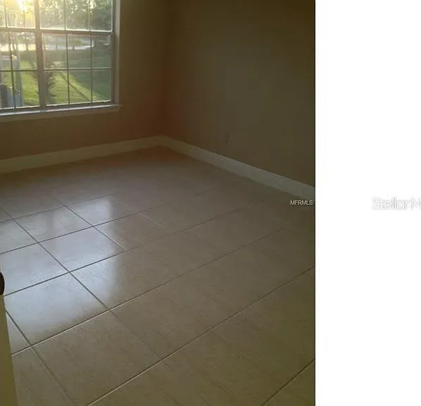 2550 N Alafaya Trl #4205-1 — Photo 4