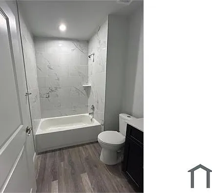 2115 Puffin St #2115 — Photo 7