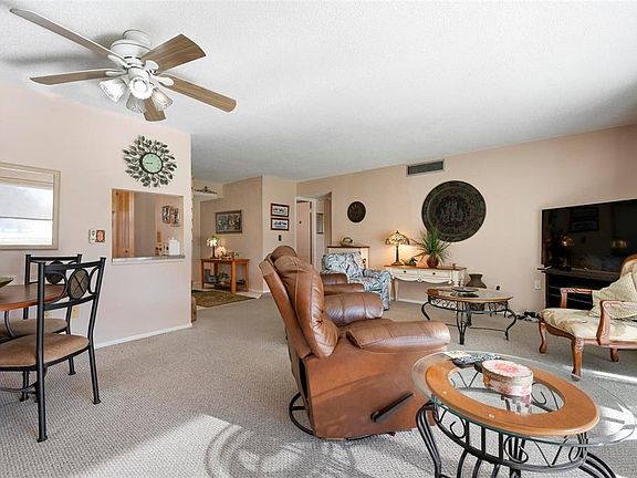3rd image of 4040 IRONWOOD CIRCLE #102F