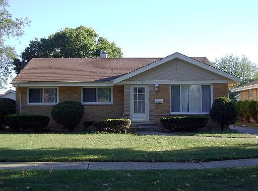 2nd image of 11109 W Martindale Dr
