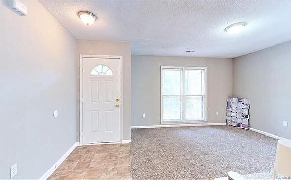 3rd image of 6538 Andora Dr