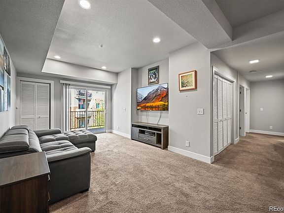 3rd image of 1401 W 85th Avenue #B302