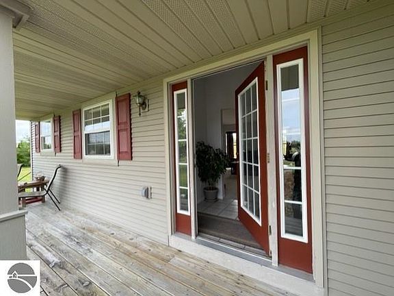 3rd image of 2128 Tyler Hills Dr
