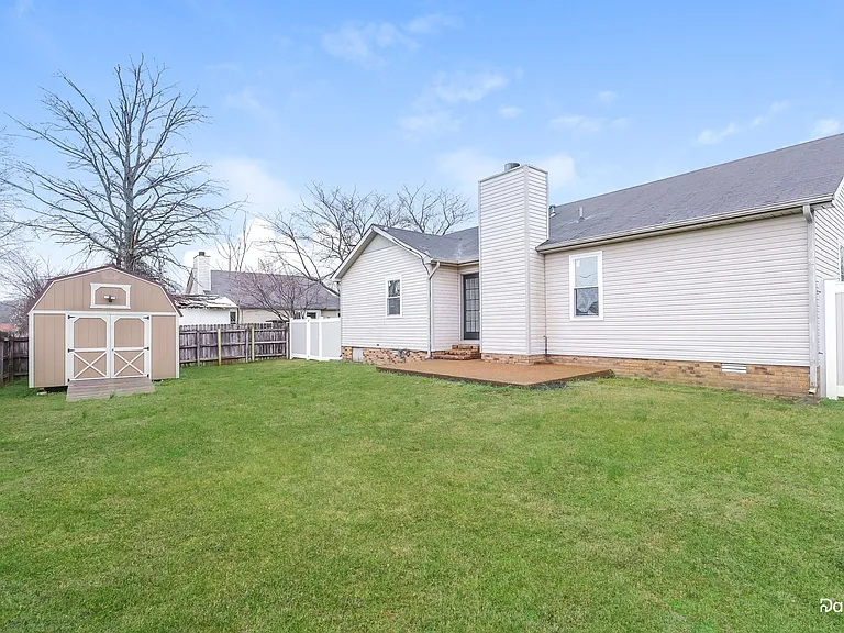 5032 Brookside Dr — Photo 15