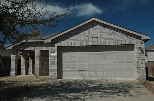 1st image of 337 Morningstar Dr