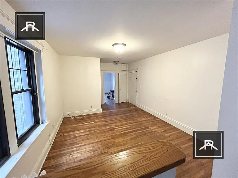 1756 Commonwealth Ave #1 — Photo 3