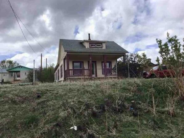 9219 State Highway 12