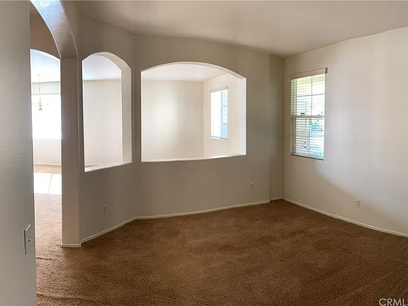 4th image of 30062 Lake Trail Cir