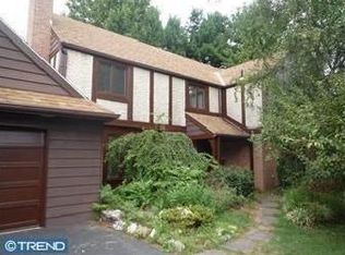 104 W 34th St, Reading, PA 19606