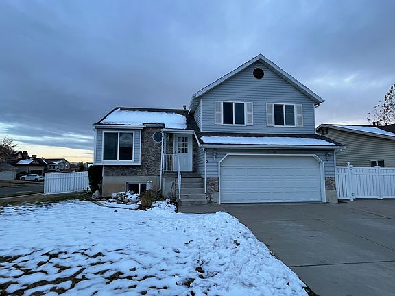 2nd image of 229 W 1850 N