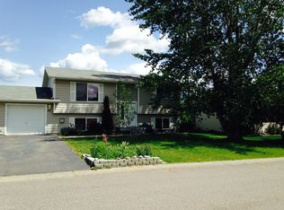 57 Martha Rd, Columbia Falls, MT 59912