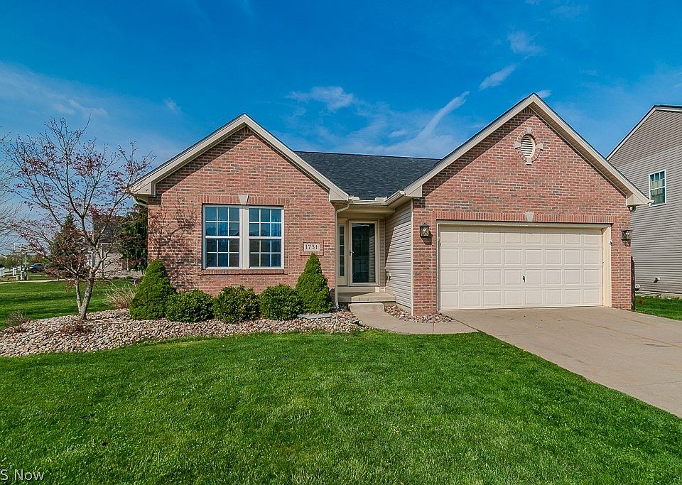 1st image of 1731 Poplar Ln