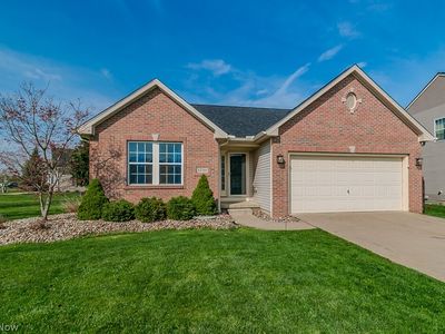 1731 Poplar Ln, Painesville, OH, 44077