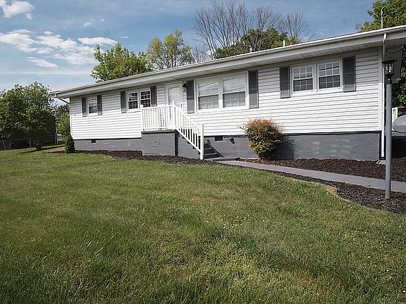 2nd image of 5970 Kingsport Hwy