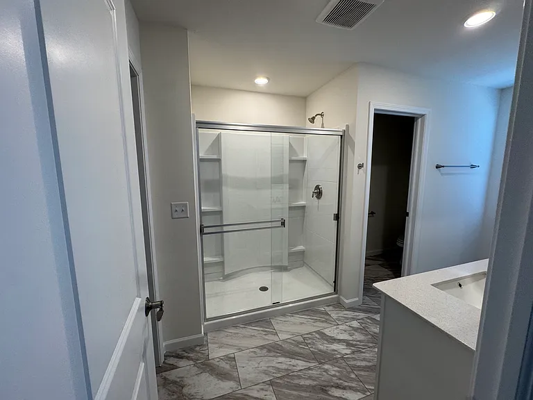 6275 Sandbelt Dr — Photo 24