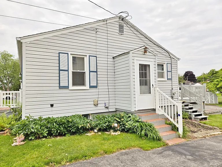 125 Grant Dr — Photo 42