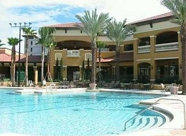 3rd image of 12544 Floridays Resort Dr