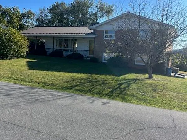 113 Rosefield Dr, Kingsport, TN 37660