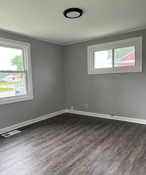 4710 W 88th Pl — Photo 17