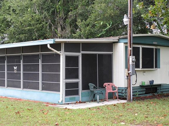 2nd image of 32545 County Road 473