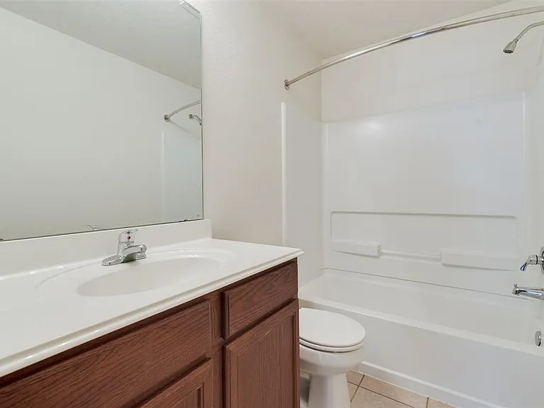 26918 Graybill Ct — Photo 18
