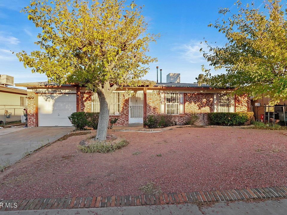 1st image of 10736 Sunstone St