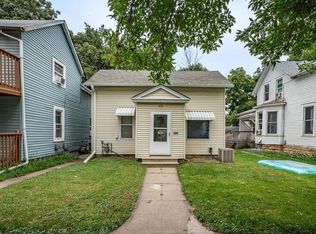 216 W 6th St, Red Wing, MN 55066