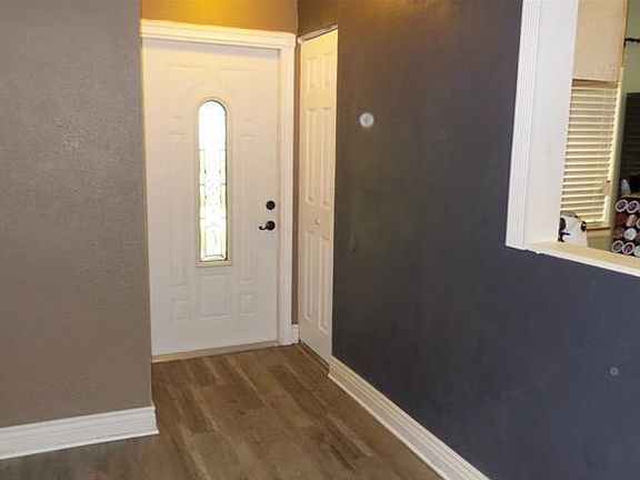 5th image of 156 N Ulysses Dr