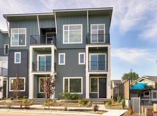522 E Heron Park St #4/1, Garden City, ID 83714