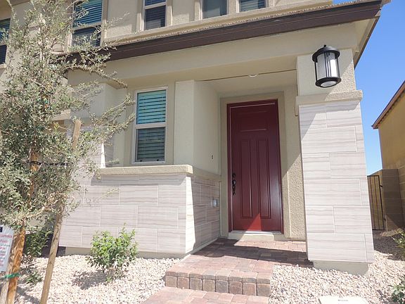 4th image of 892 Haven Oaks Pl