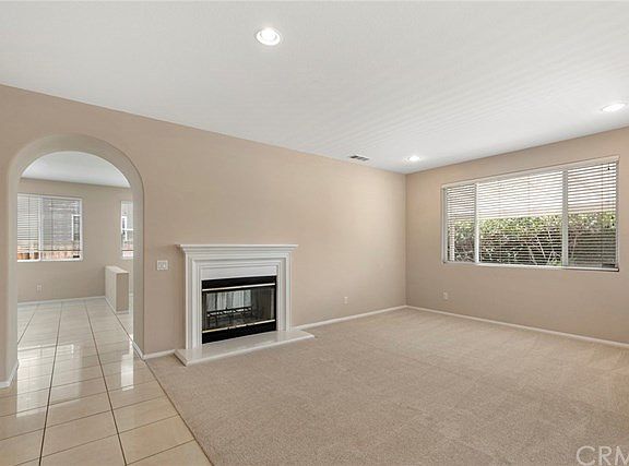 5th image of 110 N Rose Blossom Ln
