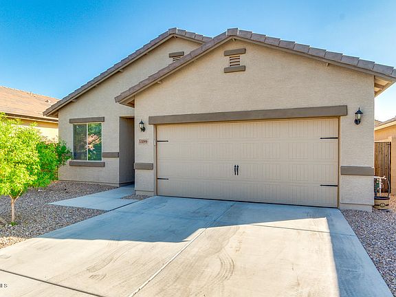 2nd image of 13199 E Tumbleweed Ln