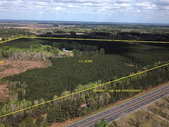 2nd image of 305 Ponderosa Rd