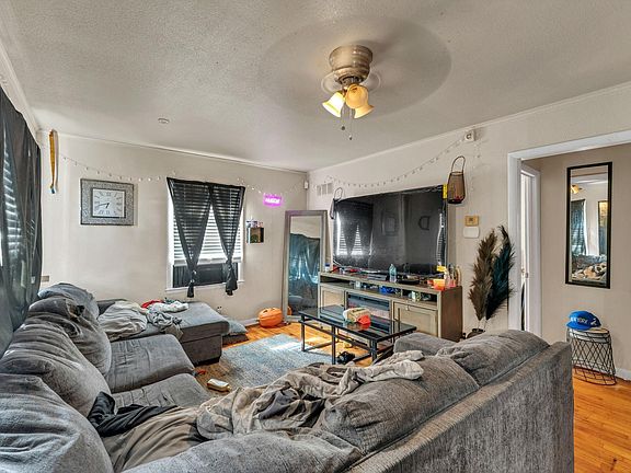 5th image of 2337 SW Van Buren St #R43545-r43582-r43583