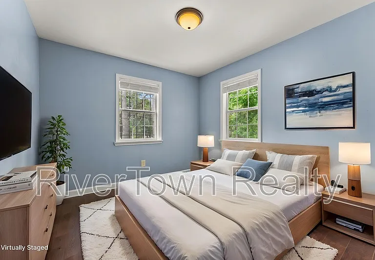 1204 Margaret Rd — Photo 16