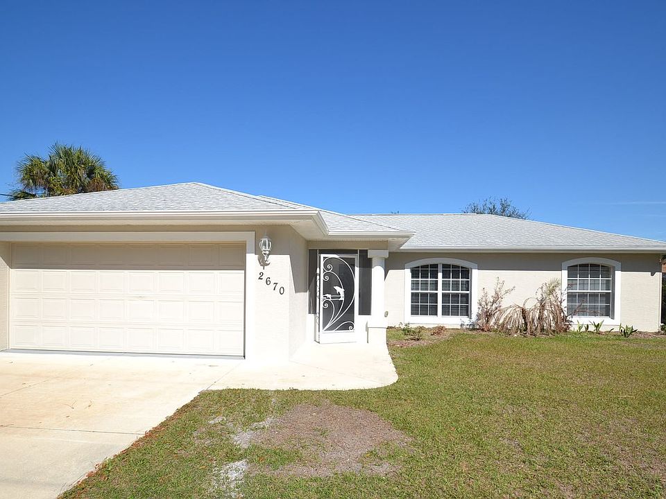 1st image of 2670 Zuber Ln