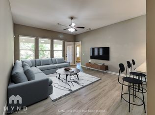 Eagle Cliff, Norman, OK 73072