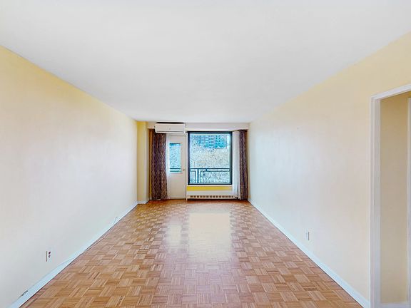 2nd image of 61-55 98th St APT 5M