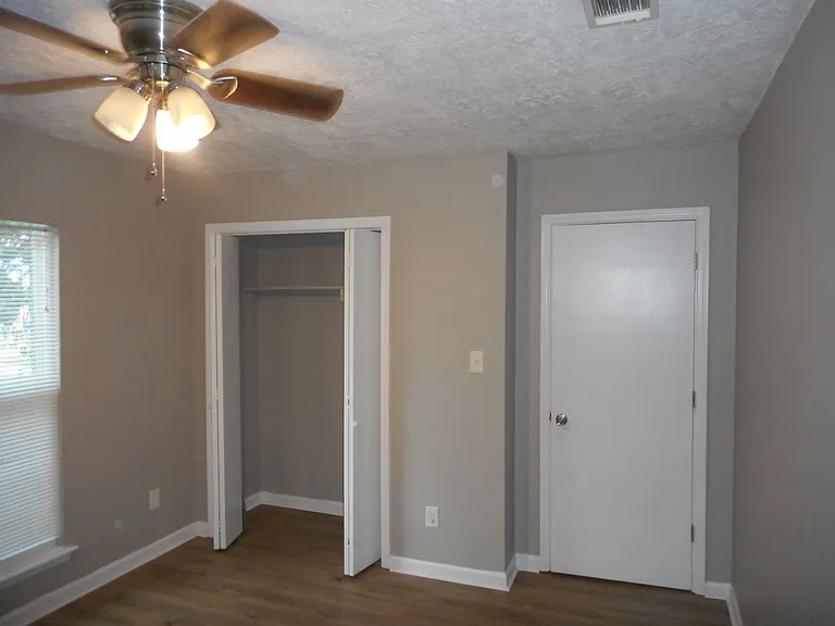 3010 Miranda Rd — Photo 8