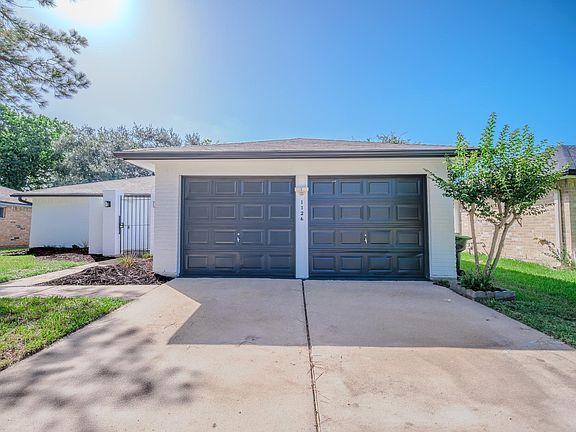 2nd image of 1126 Beechbend Dr