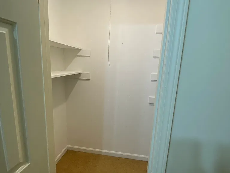 5211 Kimbark Woods Dr — Photo 22